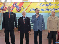 � ������ ������ ������������� ��������� ������ �� �����