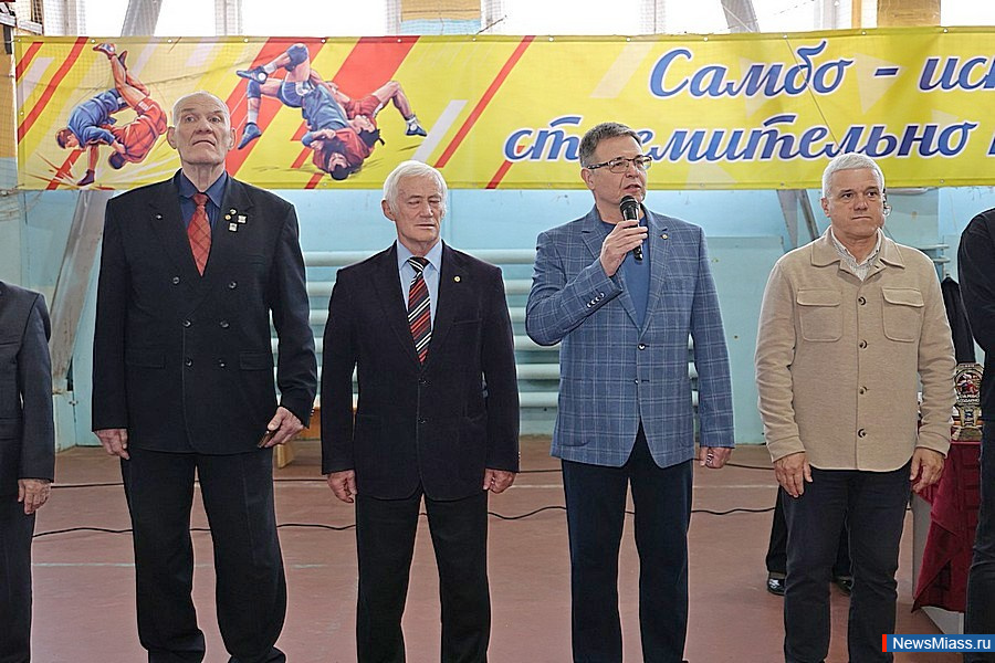 � ������ ������ ������������� ��������� ������ �� �����. �� ������ �������� 170 ����������� �� �����������, ������������, ����������, ������� ��������, ��������� ���� � ���������� ������������