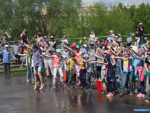 ������ �� 4 �������� ������ �������� �� �������� ���� �������