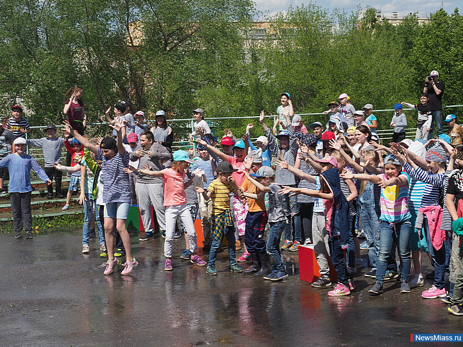 ������ �� 4 �������� ������ �������� �� �������� ���� �������. ��� ������������� ��������? ��� ����� ���� �������� ���� ����������� �� ������� ����, �����, ���������� �������� � ���������� ������