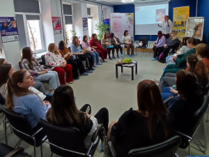 � ������ ������ �������� ���� ����������