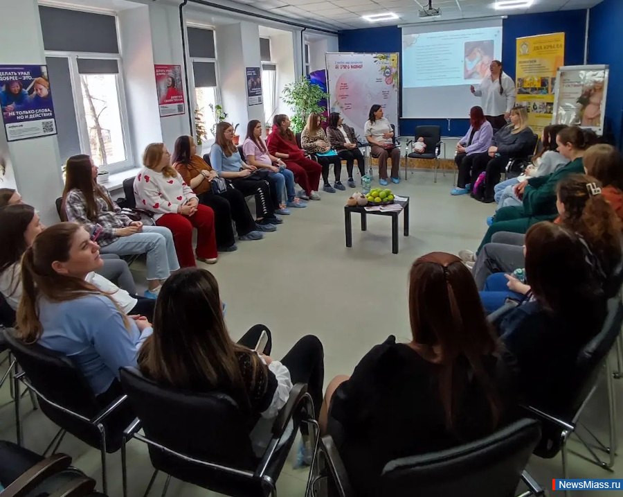 � ������ ������ �������� ���� ����������. ������������� ������� ������� ��-���������� ������������� ���������, � ������� ������ ��������� ������������� ������ �������� � ������