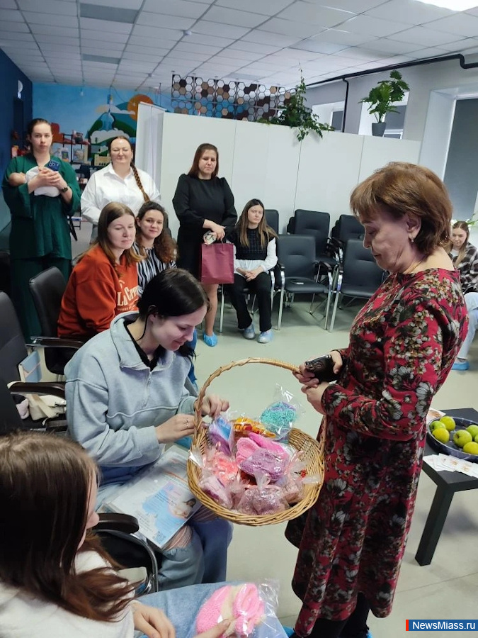 � ������ ������ �������� ���� ����������. ������������� ������� ������� ��-���������� ������������� ���������, � ������� ������ ��������� ������������� ������ �������� � ������