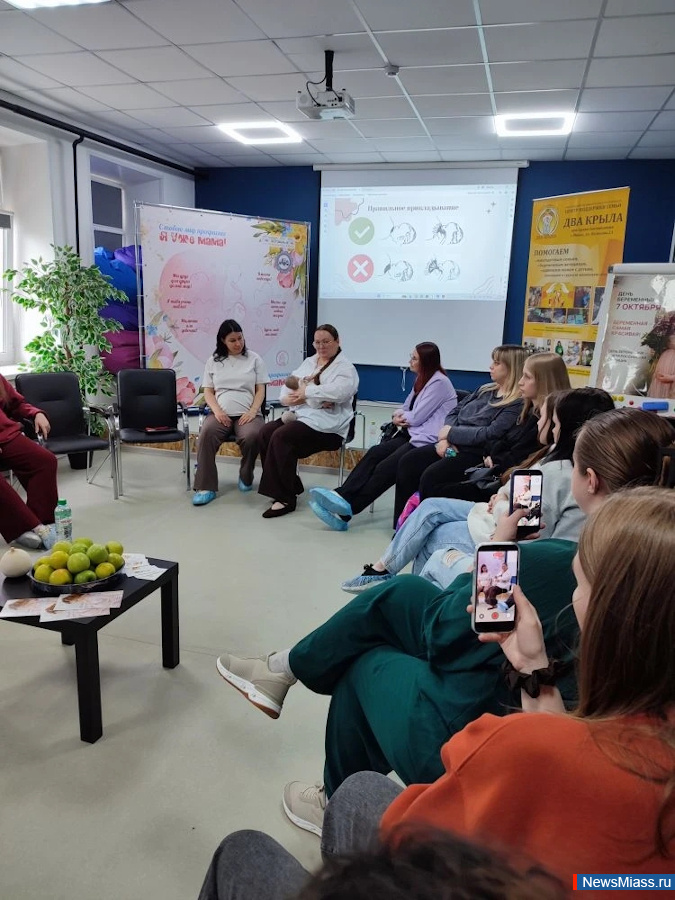 � ������ ������ �������� ���� ����������. ������������� ������� ������� ��-���������� ������������� ���������, � ������� ������ ��������� ������������� ������ �������� � ������