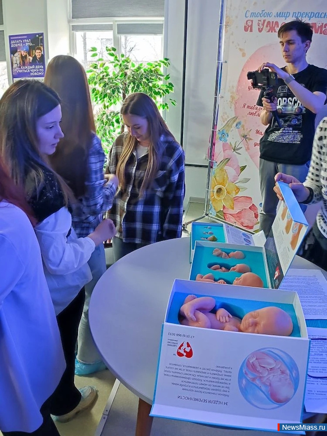 � ������ ������ �������� ���� ����������. ������������� ������� ������� ��-���������� ������������� ���������, � ������� ������ ��������� ������������� ������ �������� � ������