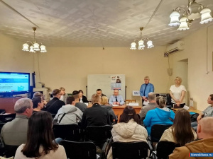 �� ������� �������� � ������ ���������� � ������ � �������