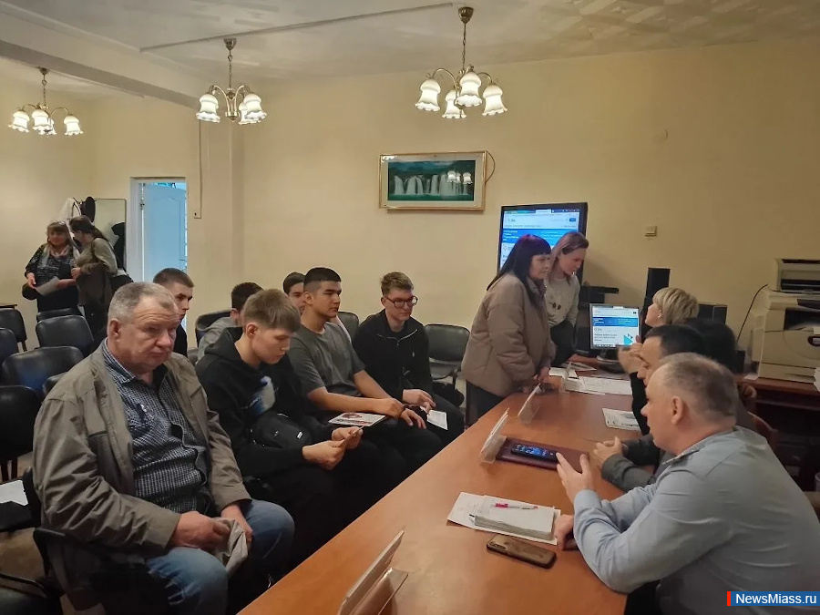 �� ������� �������� � ������ ���������� � ������ � �������. ����������� ���������� � ������������� ������ � ������� ���������� ���