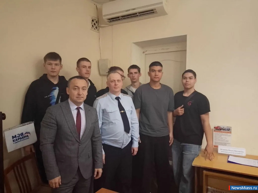 �� ������� �������� � ������ ���������� � ������ � �������. ����������� ���������� � ������������� ������ � ������� ���������� ���