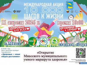 � ������ ������� ������������� ����� ������� ��������