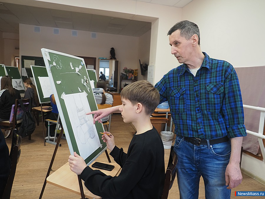 "���� � �� ���. �����, ��� ����". ����� � ����. � ���� �������� � ��� ����������� ��� � 2 ����� �. �. �������