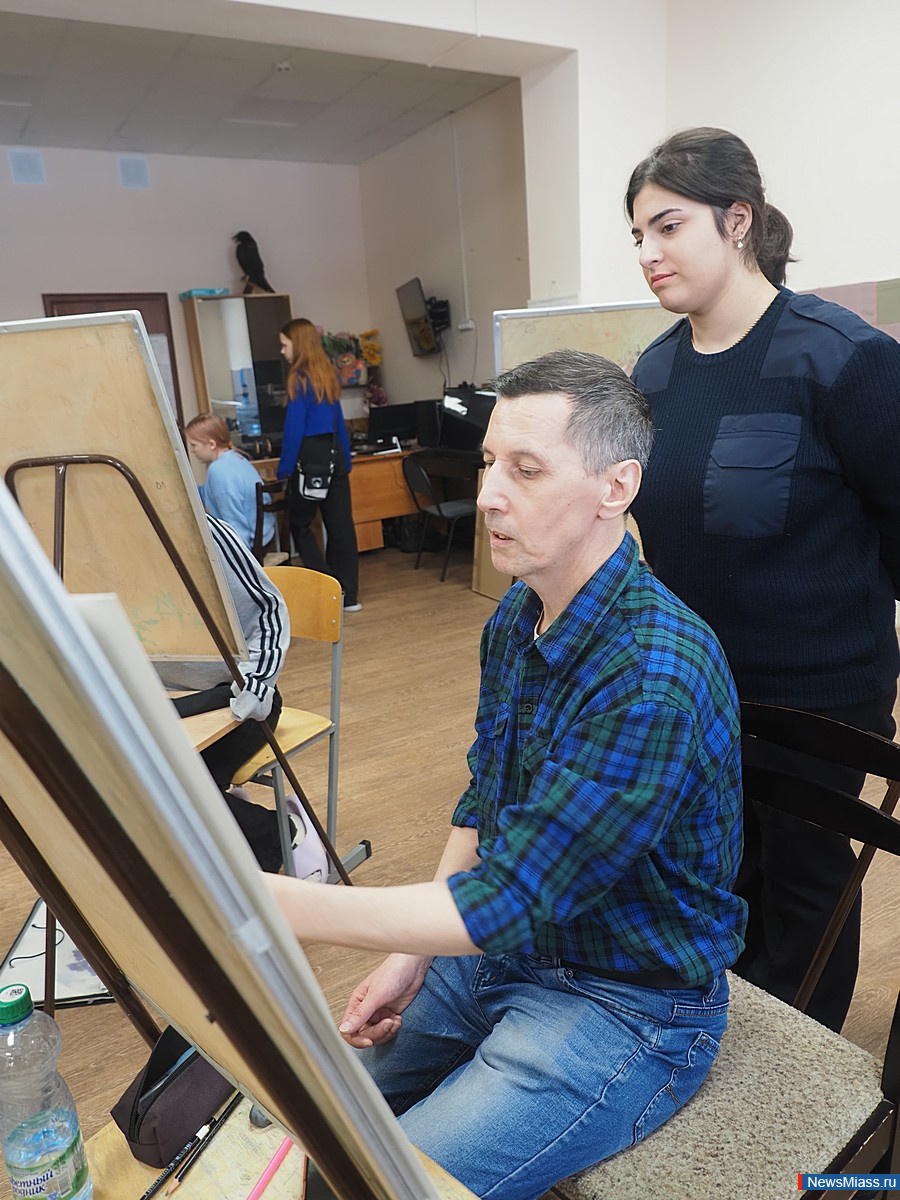 "���� � �� ���. �����, ��� ����". ����� � ����. � ���� �������� � ��� ����������� ��� � 2 ����� �. �. �������