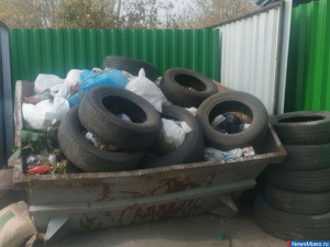 �� ������������ ��������� ������� ������������ ������� ������