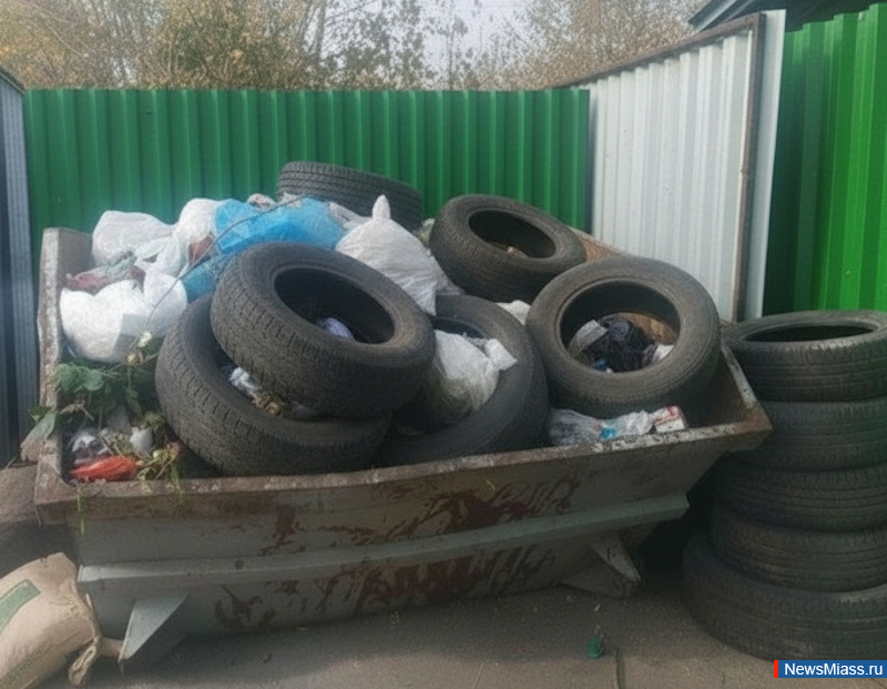 �� ������������ ��������� ������� ������������ ������� ������. ������� ������ ����������, ��� ������������������� ������������� ��� ������ ��������� ���������� � ������������� ��������