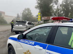 ����� ��� ������� � ������ ���� �� �������� �������� ������