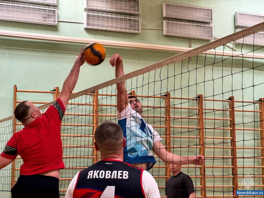 � ������ �������� �������� ���������� � ���������. ������ � ������ ���� ������ ������ � ���������� � ����������� ��������� �������������