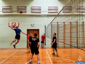 � ������ �������� �������� ���������� � ���������