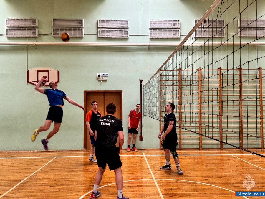 � ������ �������� �������� ���������� � ���������. ������ � ������ ���� ������ ������ � ���������� � ����������� ��������� �������������