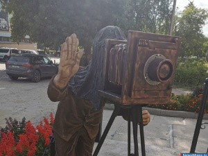 ����������, ��� �������! � ������ ��������� ���������