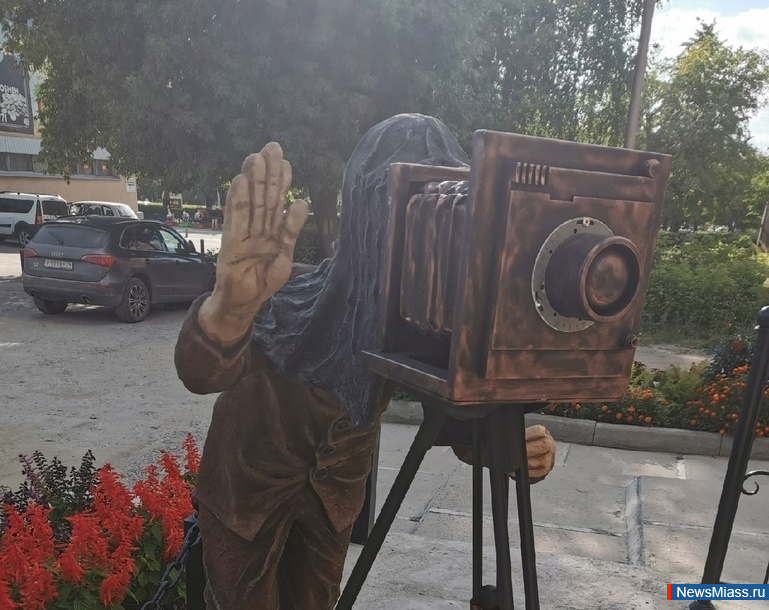 ����������, ��� �������! � ������ ��������� ���������. ��� ������ �������� ������ - ������ ������� ������ ������