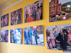 � ������ ��������� ������������ "���������"