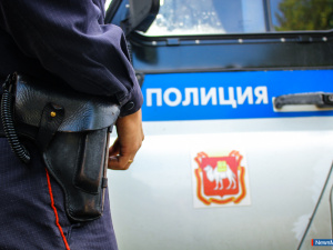 � ������ ��������� �������������� � ���������� �������� ����������