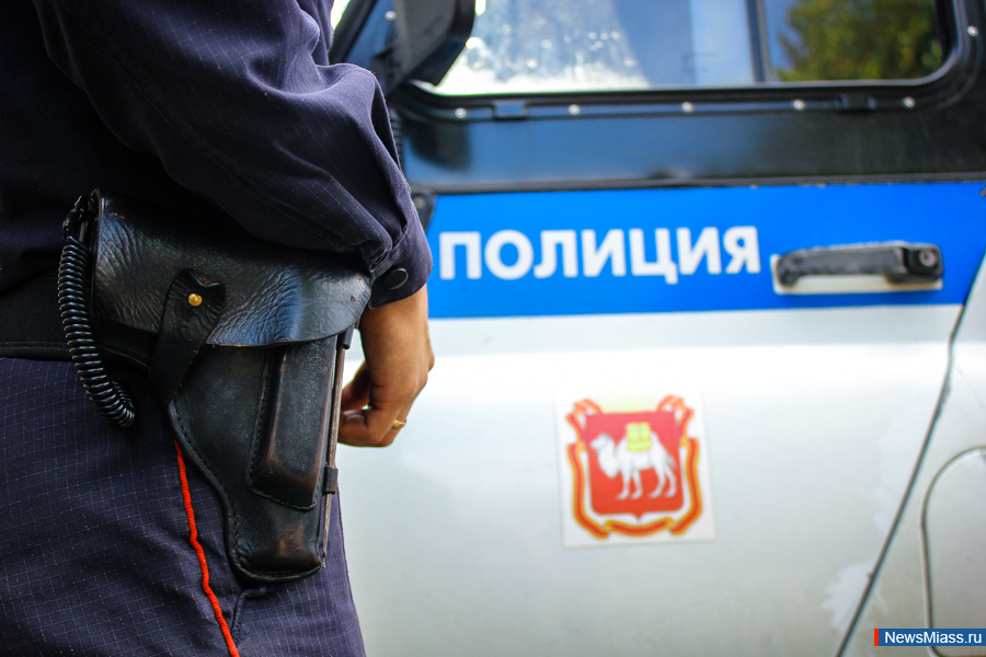 � ������ ��������� �������������� � ���������� �������� ����������. ������ ����� ������������� ����� � ������� � ����� �������� � ����