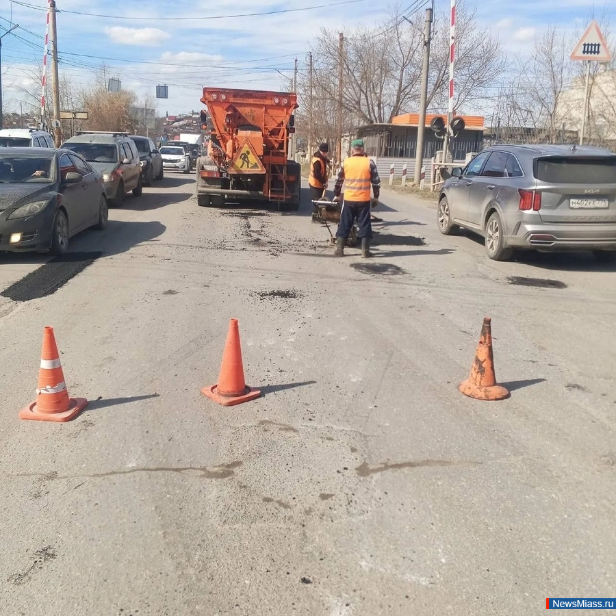 �� ������� ������ ���������� �������� �������. ������ ������ � ����� �����, ��������� �������, ����������� ������� ������