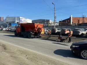 �� ������� ������ ���������� �������� �������