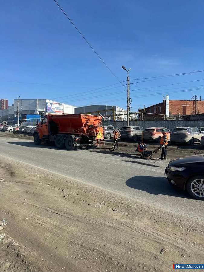 �� ������� ������ ���������� �������� �������. ������ ������ � ����� �����, ��������� �������, ����������� ������� ������