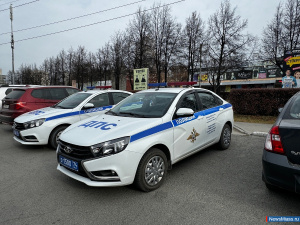 ��������� �������� �������� ���������� ��� � ������