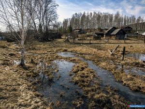 �� ����� � ������ ����� ��������