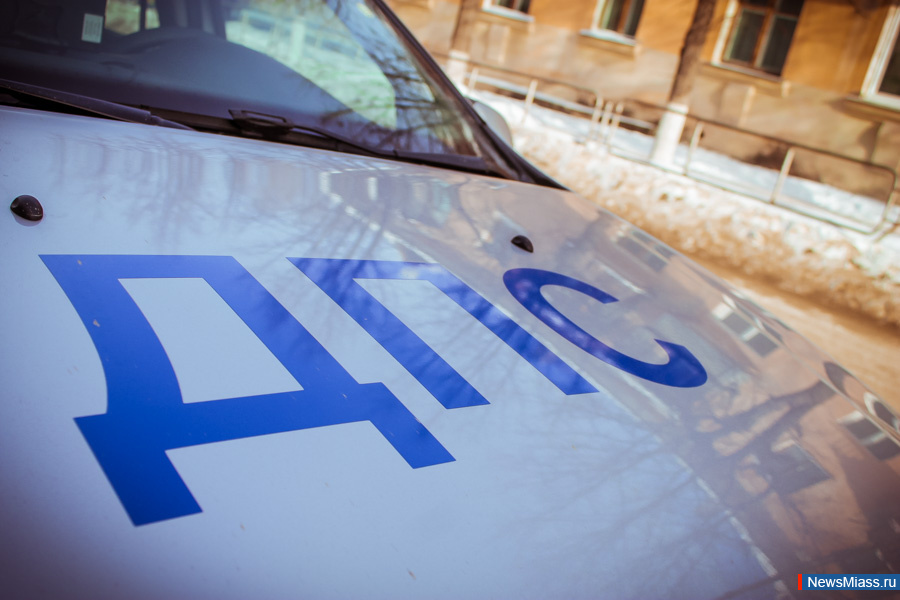 �� ������ ��� ������� ��������� ������� � "����������". ����������� �����������, ��� ����������� ���������� ����������� ���� ��������� ����� "��������"