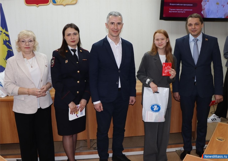 ���� ������ �������� ���� ������ �������� � ����� ��� ������������. ������������� ��������� ��� ����� ������������ �������� ������ ��������������� ����������