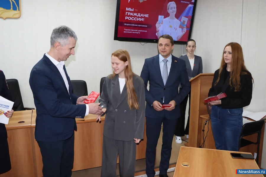 ���� ������ �������� ���� ������ �������� � ����� ��� ������������. ������������� ��������� ��� ����� ������������ �������� ������ ��������������� ����������