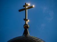 � ������ ������ ������ ��������� ������� � �������� ���