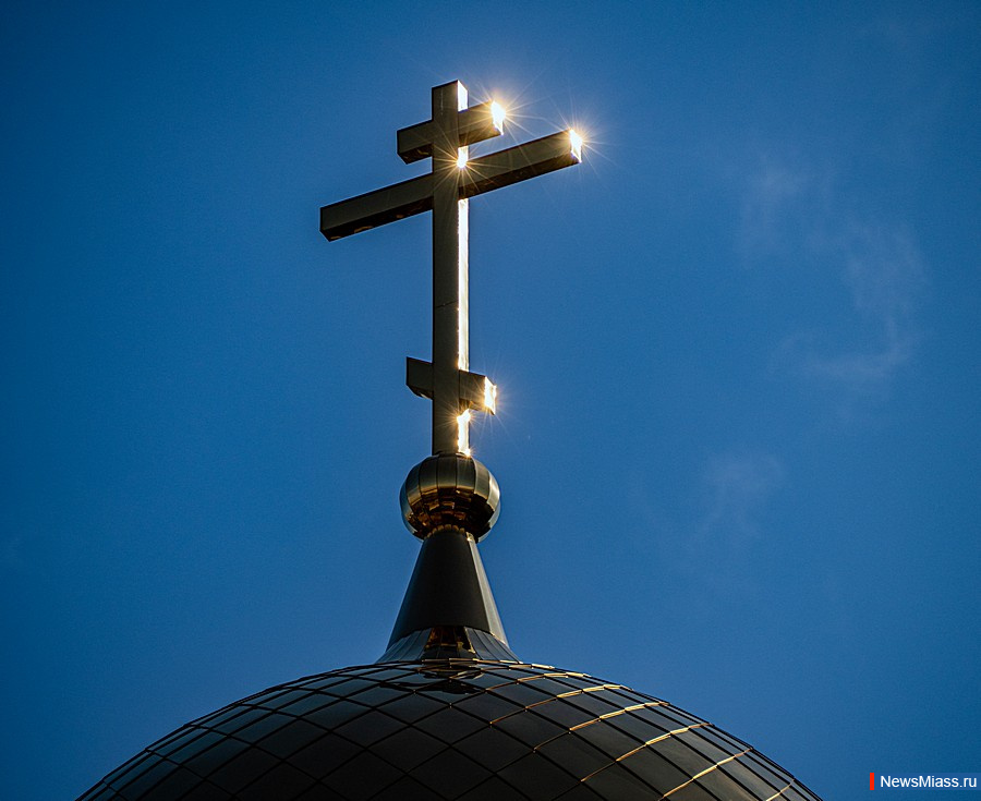 � ������ ������ ������ ��������� ������� � �������� ���. ������������ ����� ��������� ������� � ����� ����� ������ ������ "�������� ����" ���������� ��� ������� ��������� �������