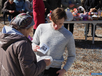 � ������ ������ ������ ��������� ������� � �������� ���