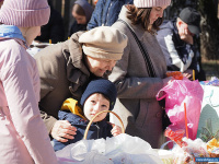 � ������ ������ ������ ��������� ������� � �������� ���