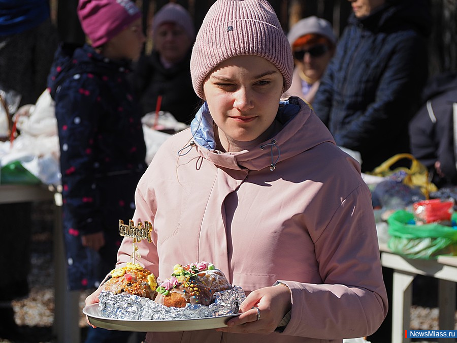 � ������ ������ ������ ��������� ������� � �������� ���. ������������ ����� ��������� ������� � ����� ����� ������ ������ "�������� ����" ���������� ��� ������� ��������� �������