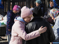 � ������ ������ ������ ��������� ������� � �������� ���