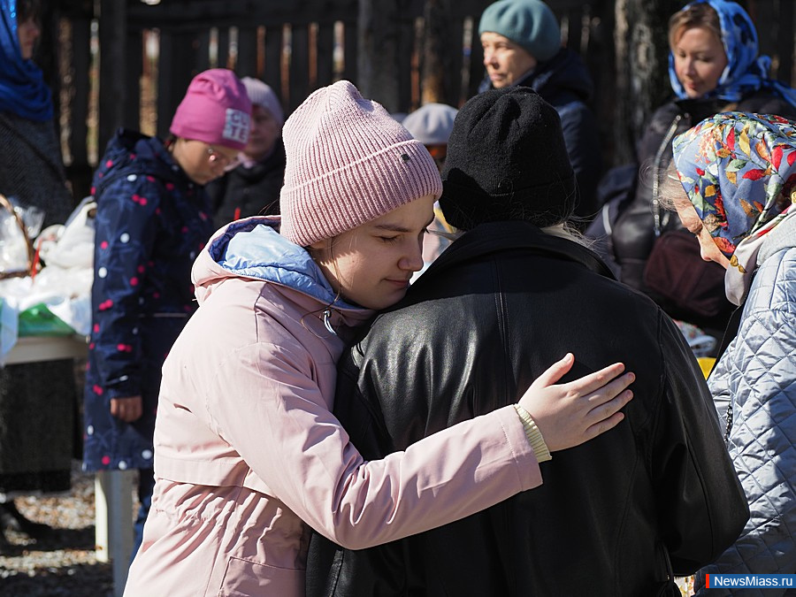 � ������ ������ ������ ��������� ������� � �������� ���. ������������ ����� ��������� ������� � ����� ����� ������ ������ "�������� ����" ���������� ��� ������� ��������� �������