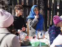 � ������ ������ ������ ��������� ������� � �������� ���