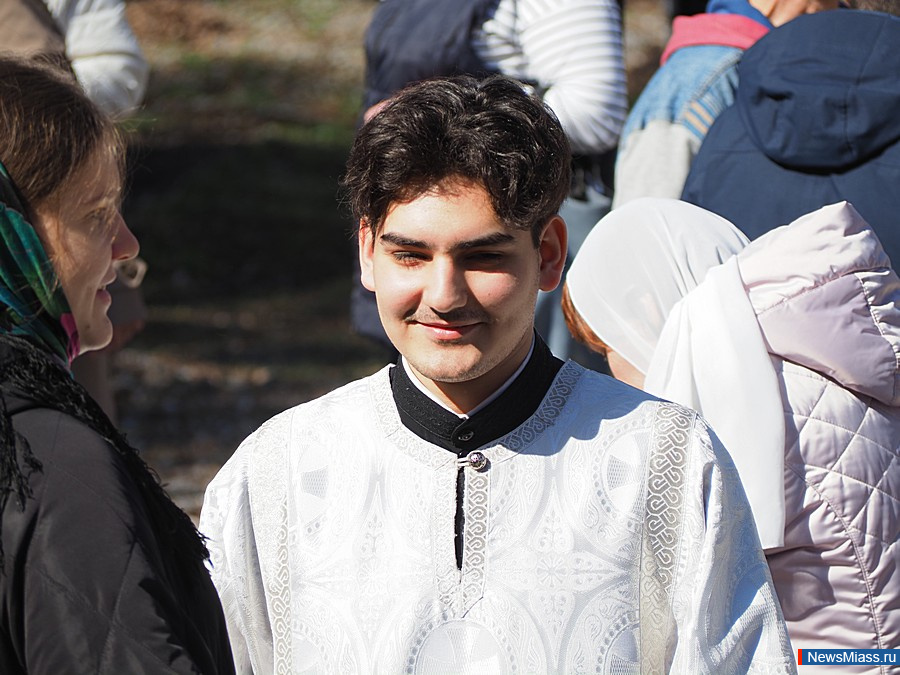 � ������ ������ ������ ��������� ������� � �������� ���. ������������ ����� ��������� ������� � ����� ����� ������ ������ "�������� ����" ���������� ��� ������� ��������� �������