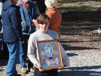 � ������ ������ ������ ��������� ������� � �������� ���