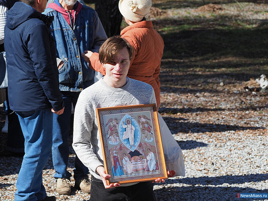 � ������ ������ ������ ��������� ������� � �������� ���. ������������ ����� ��������� ������� � ����� ����� ������ ������ "�������� ����" ���������� ��� ������� ��������� �������