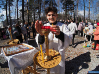 � ������ ������ ������ ��������� ������� � �������� ���