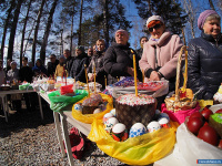 � ������ ������ ������ ��������� ������� � �������� ���