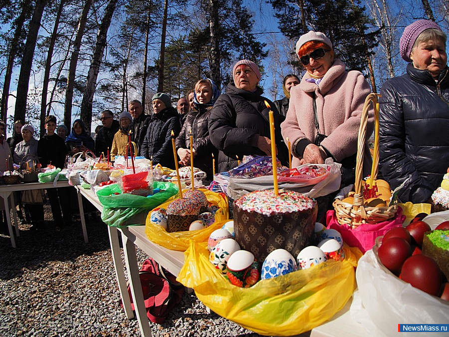 � ������ ������ ������ ��������� ������� � �������� ���