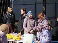 � ������ ������ ������ ��������� ������� � �������� ���