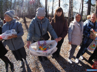 � ������ ������ ������ ��������� ������� � �������� ���